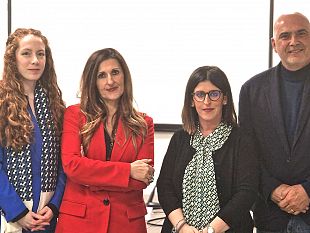 concluso-il-progetto-insieme-verso-il-ben-essere-realizzato-dalla-caritas-diocesana