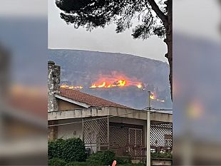 erice-piero-spina-incontra-lassessore-regionale-scilla
