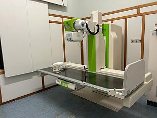 trapani/asp-al-nagar-di-pantelleria-attivo-nuovo-apparecchio-radiologico-digitale