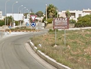 pizzolungo-da-due-sere-qualche-strada-e-via-principale-al-buio