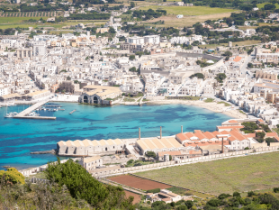 mercoledi-verra-inaugurato-il-poliambulatorio-di-favignana