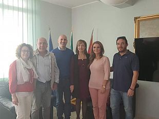 salaparuta-stipula-del-contratto-di-lavoro-di-un-istruttore-direttivo-amministrativo