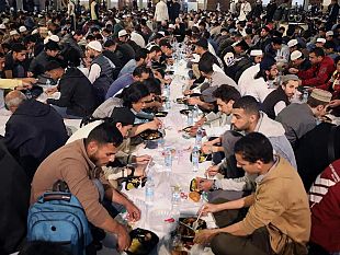 la-fraternita-betlemme-di-efrata-organizza-la-festa-per-la-fine-del-ramadan