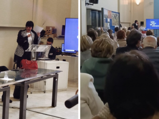 la-presidente-della-fidapa-di-partanna-partecipa-al-convegno-sullacqua-declarando-una-sua-poesia