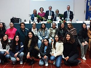 la-fidapa-ha-organizzato-un-convegno