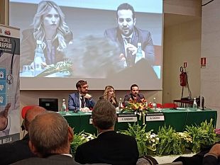 alcamo-oltre-150-medici-al-primo-congresso-provinciale-fimmg-simg-sulla-medicina-territoriale