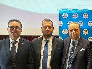 mazara-rottamazione-tributi-forza-italia-chiede-la-proroga-del-termine-al-30-settembre-2026