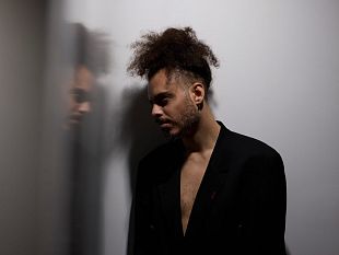 mazara-il-7-febbraio-gli-studenti-del-liceo-artistico-incontreranno-il-cantante-davide-shorty