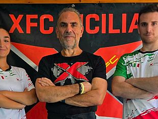 kick-boxing-due-atleti-trapanesi-convocati-nella-nazionale-italiana-xfc-2026
