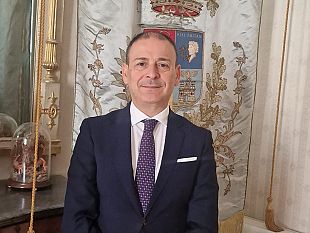 decremento-demografico-nel-trapanese-dichiarazione-del-presidente-del-libero-consorzio-comunale