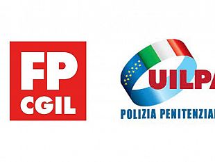 domani-sit-in-davanti-la-prefettura-degli-agenti-di-polizia-penitenziaria