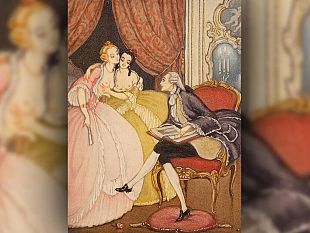 ultime-della-sera-lattesa-del-piacere-e-il-piacere-stesso