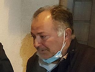 mazara/motopesca-mitragliato-dai-libici-giacalone-hanno-sparato-ad-altezza-uomo