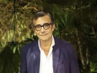 marsala-lultimo-dono-di-giuseppe-ingrassia-la-donazione-degli-organi-salva-nuove-vite