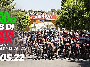 salemi/gran-fondo-mtb-di-santa-ninfa-lanno-del-campionato-nazionale-mtb-gf