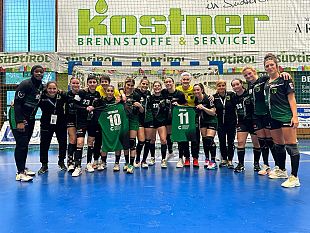 lhandball-erice-batte-il-brixen-sudtirol
