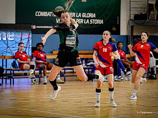 lhandball-erice-impegnata-domani-nel-ritorno-dei-quarti-di-finale-dei-play-off-scudetto