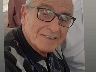 castelvetrano-piange-la-scomparsa-di-ignazio-butera