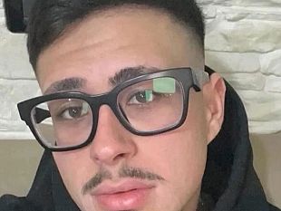 tenta-di-fermare-pestaggio-giovane-ucciso-con-colpo-di-pistola-in-testa-e-successo-in-centro-a-palermo