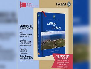 al-salinas-di-palermo-verra-riproposto-al-pubblico-il-volume-lilibeo-e-il-mare