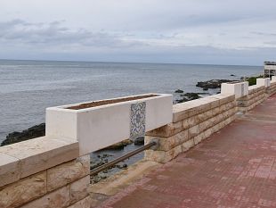 marsala-riqualificazione-urbana-del-lungomare-boeo-oltre-40-i-progetti-presentati-per-il-concorso-di-idee