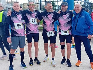 polisportiva-atletica-mazara-nuova-gioventu-alla-7a-edizioneal-memorial-giorgio-grammatico