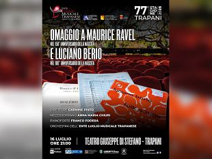 ente-luglio-musicale-trapanese-celebra-maurice-ravel-e-luciano-berio