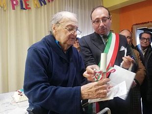 e-morto-lex-sindaco-michele-megale