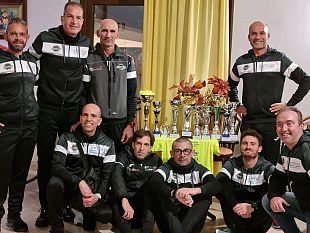 grand-prix-il-team-f-ingargiola-si-proclama-campione-provinciale