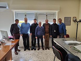 calatafimi-assegnati-i-primi-lotti-dellarea-artigianale