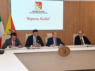 ripresa-sicilia-dal-28-febbraio-attiva-la-piattaforma-online