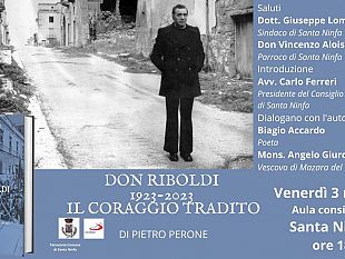 santa-ninfa-il-3-febbraio-presentazione-del-libro-don-riboldi