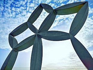 presentazione-a-palermo-del-libro-paesaggi-del-belice