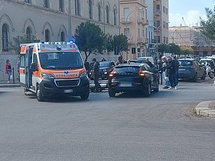 trapani-incidente-in-via-fardella