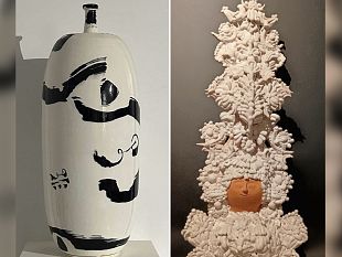 la-fondazione-orestiadi-ritorna-a-tunisi-con-la-mostra-nuovi-linguaggi-nelle-arti-tra-le-due-rive