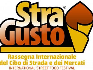 trapani/trapani-capitale-dello-street-food-con-la-xv-edizione-di-stragusto