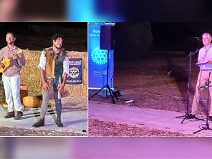 mazara-ieri-sera-rappresentazione-la-pupara-evento-rotary-club