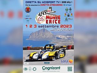 monte-erice-chiuse-le-iscrizioni-i-piloti-al-via-saranno-281