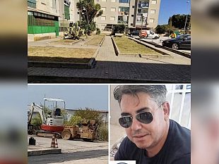 sopralluogo-della-dc-1943-sui-lavori-a-mazara-due