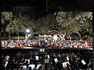 note-deccellenza-lestate-del-luglio-musicale-trapanese