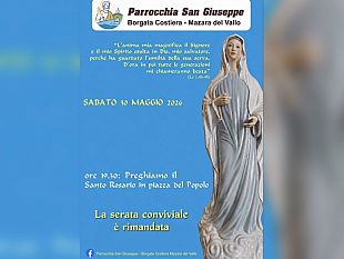 incidente-scuolabus-a-mazara-il-grazie-di-don-antonino-favata-ai-soccorritori-pronti-e-professionali-nellemergenza