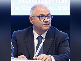 trapani/uil-trapani-il-segretario-macaddino-rieletto-nel-consiglio-nazionale