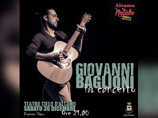 alcamo-natale-2023-giovanni-baglioni-in-concerto-sabato-30-dicembre