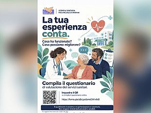 asp-trapani-con-ascolto-spazio-a-esperienze-e-suggerimenti-dei-cittadini