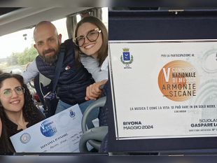 grande-traguardo-per-gli-studenti-dellic-f-vivona-di-calatafimi-segesta-a-due-concorsi-musicali-nazionali