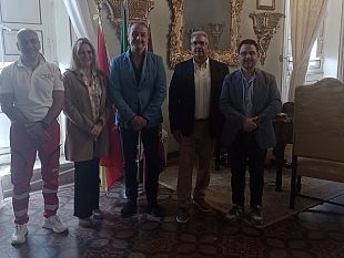 trapani-insediata-la-consulta-delle-associazioni-e-la-consulta-comunale-per-la-pace-e-la-cooperazione