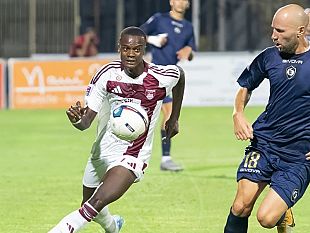 fc-trapani-1905-ceduti-marino-e-udoh
