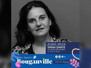 san-vito-lo-capo-a-libri-autori-e-bouganville-emma-dante-presenta-la-festa-dei-morti