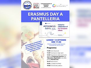 pantelleria-unipant-incontro-sul-progetto-erasmus