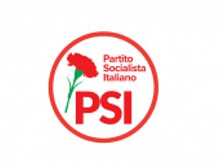 psi-trapani-erice-green-or-grey-valley